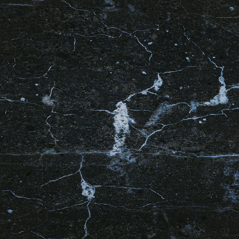 Pontikas Marble|Granites